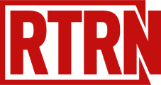 RTRN